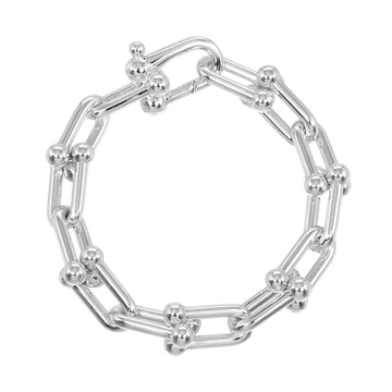 Tiffany & Co Hardwear Bracelet