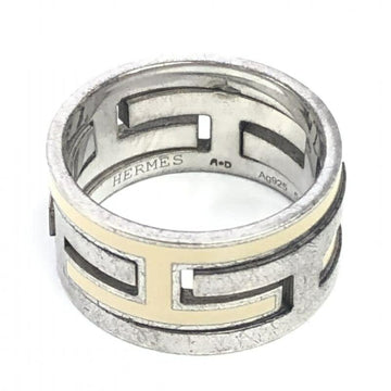 HERMES Move H Ring