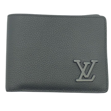 LOUIS VUITTON PORTEFEUILLE MULTIPLE Wallet