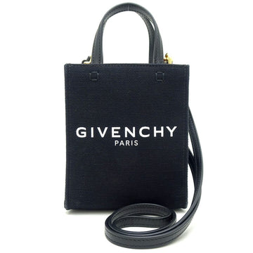 GIVENCHY Shopper