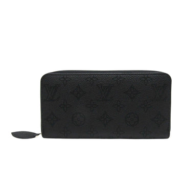 LOUIS VUITTON Zippy wallet