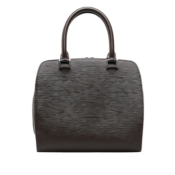 LOUIS VUITTON Pont Neuf Handbag