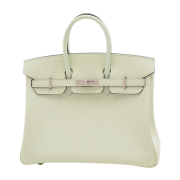 HERMES Birkin 25 Handbag