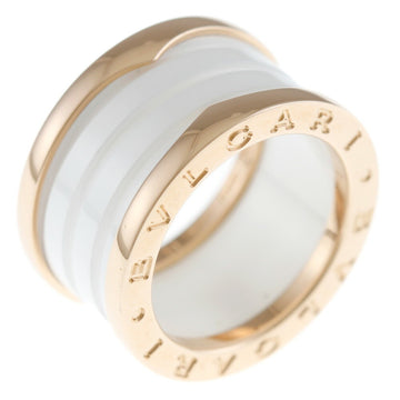 Bulgari B ZERO Ring