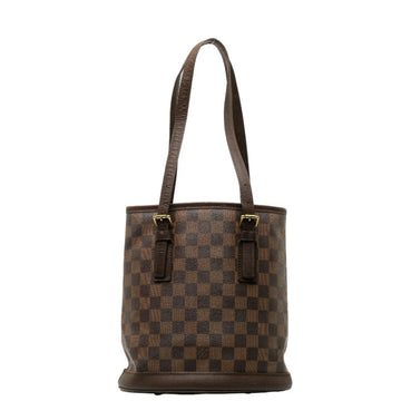 LOUIS VUITTON Marais Tote