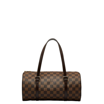 LOUIS VUITTON Papillon 30 Handbag