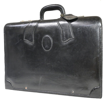 CARTIER Briefcases & Attaches