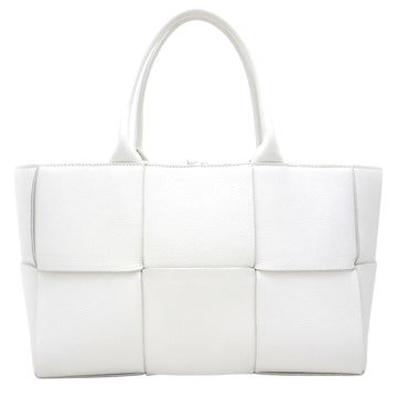 BOTTEGA VENETA Arco Tote