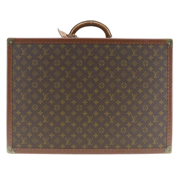 LOUIS VUITTON Bisten Briefcases & Attaches