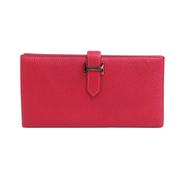 HERMES Bearn Wallet