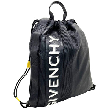 GIVENCHY Backpack