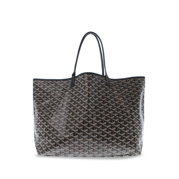 GOYARDine Saint Louis GM Tote Bag