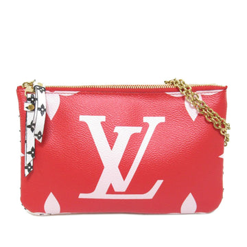 LOUIS VUITTON LOUIS VUITTON Handbags