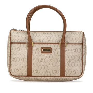 DIOR Honeycomb Handbag