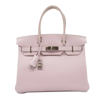 Hermes Swift Birkin Retourne 30 Handbag