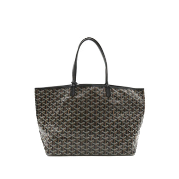 GOYARDine Saint Louis PM Tote Bag