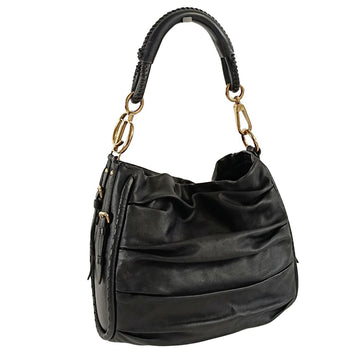 DIOR Dior Christian Dior shopper style shoulder bag