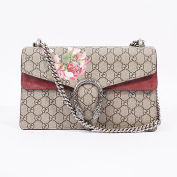 Gucci Dionysus Supreme / Floral Small