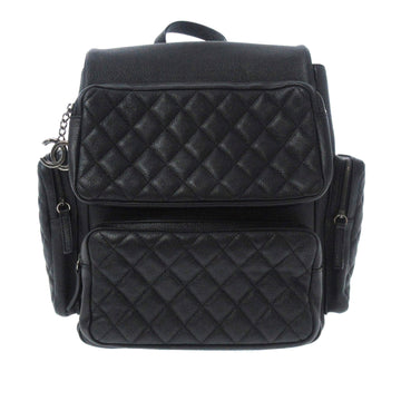 CHANEL CHANEL Backpacks other