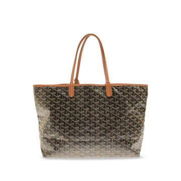 GOYARDine Saint Louis PM Tote Bag