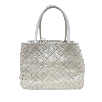 BOTTEGA VENETA Intrecciato Tote Tote Bag