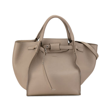 CELINE Small Big Bag