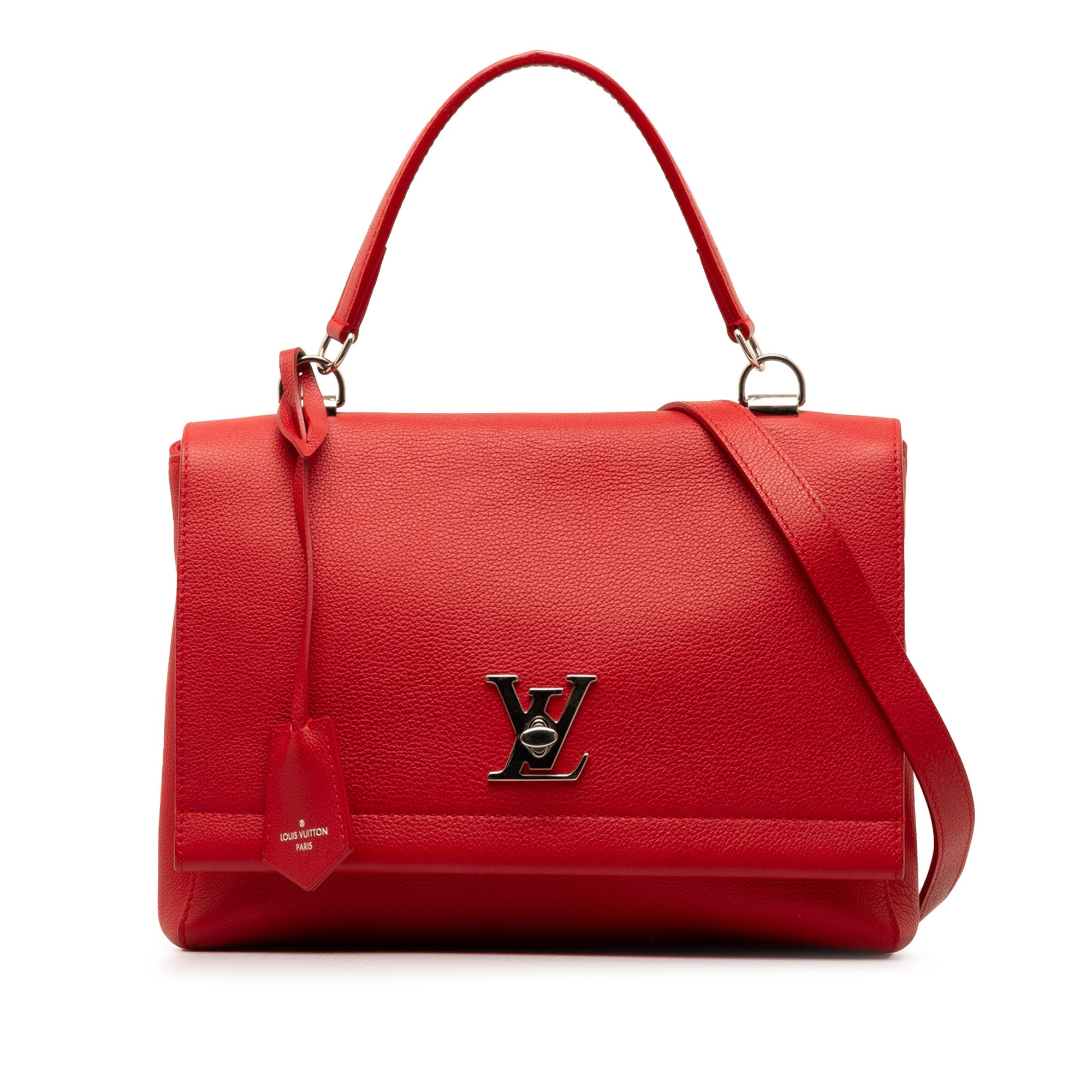 Louis Vuitton – Tagged 