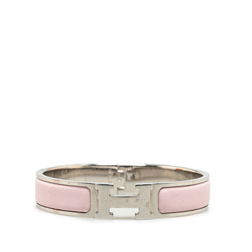 Hermes Clic H Bracelet Costume Bracelet