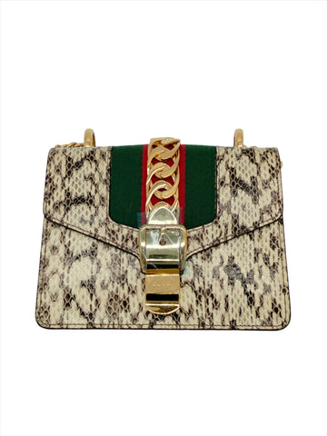 GUCCI Gucci Mini Sylvie