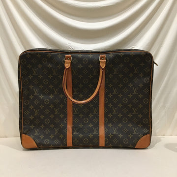 Louis Vuitton Monogram Sirius 50 Sku# 70474