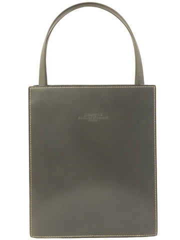 HERMES 2000 Made Lucy Mm Grey