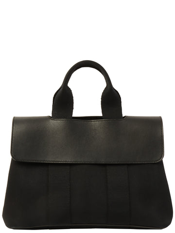 HERMES Valparaiso Pm Black