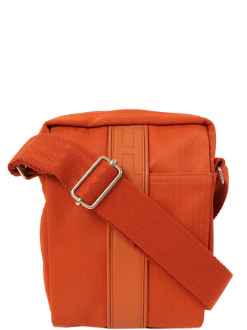 HERMES Acapulco Bandouliere Pm Orange