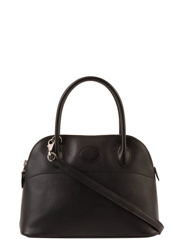 HERMES 2012 Made Bolide 27 Black