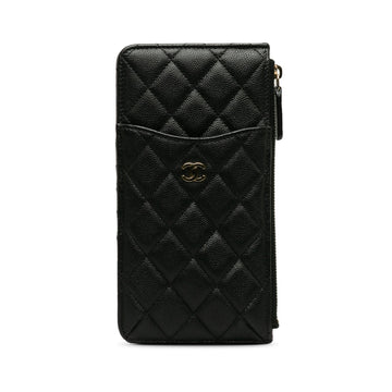 CHANEL CHANEL Purses, wallets & cases