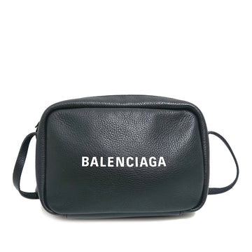 BALENCIAGA Everyday Camera Bag S