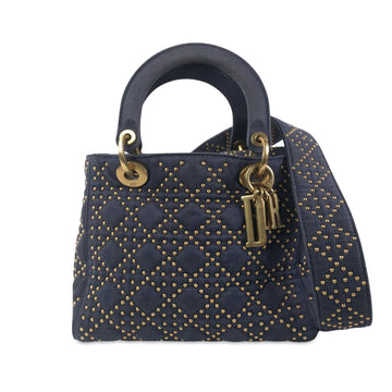 DIOR DIOR Handbags Lady Dior