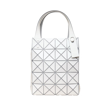 ISSEY MIYAKI Issey Miyaki Prism Plus Mini Tote Bag