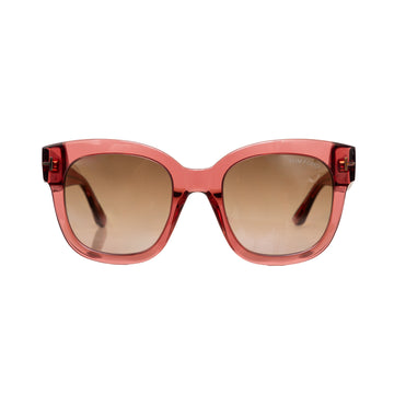 TOM FORD Tom Ford Beatrix 02 Sunglasses