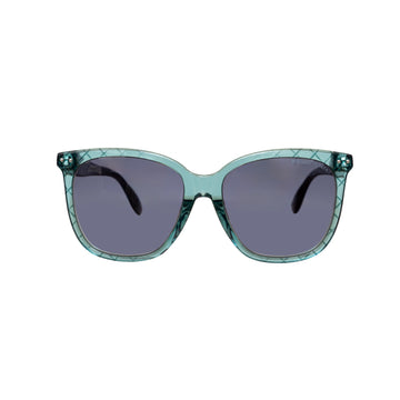 BOTTEGA VENETA Bottega Veneta Gradient Sunglasses