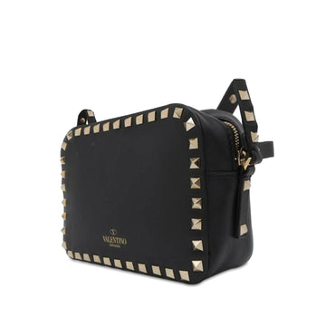 VALENTINO Rockstud Crossbody Bag