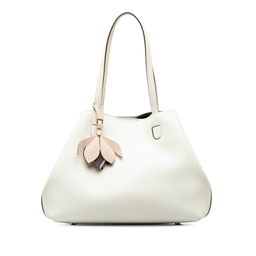 DIOR Medium Blossom Tote Tote Bag