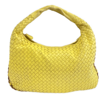 BOTTEGA VENETA Small Intrecciato Veneta Hobo Hobo Bag