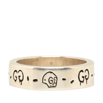 GUCCI GG Ghost Ring Costume Ring