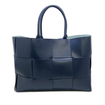 BOTTEGA VENETA Large The Arco Tote Tote Bag