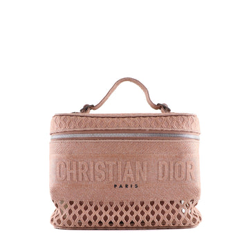 DIOR DIOR Handbags DiorTravel