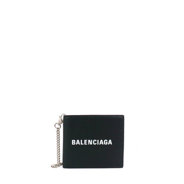 BALENCIAGA BALENCIAGA Wallets