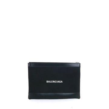 BALENCIAGA BALENCIAGA Clutch bags City