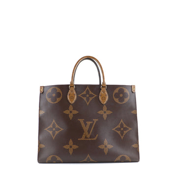 LOUIS VUITTON LOUIS VUITTON Handbags