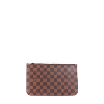 LOUIS VUITTON LOUIS VUITTON Clutch bags Neverfull